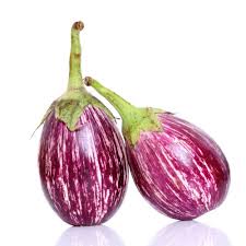 Brinjal